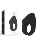 Intense – Anello Vibratore Ricaricabile Oto