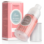 LIONA BY MOMA VIBRADOR LIQUIDO EXCITING GEL15 ML