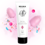 Bruma - Gel Scorrevole Gusto Dolci - 100 ML