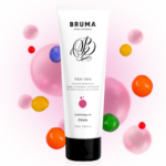 Bruma - Gel Scorrevole Gusto Bubblegum - 100 ML