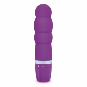 B SWISH - BCUTE CLASSIC PERLA LILLA - immagine 3
