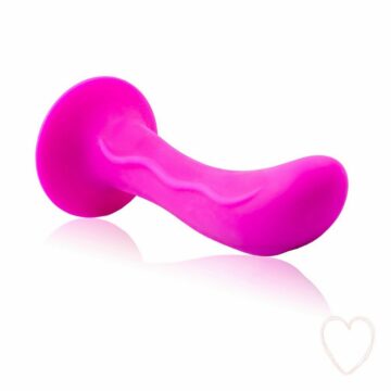 BAILE - PASSION PRESA ASPIRAZIONE FORTE UNISEX - immagine 3