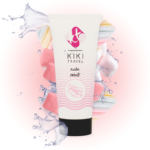 KIK TRAVEL NUBE SWEETS 50 ML