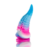EPIC – Dildo Phorcys con Tentacoli Blu