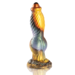 Epic - Phoenix Dildo - Telecomando Ricaricabile