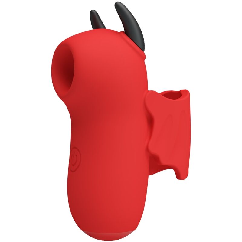 Pretty Love – Mini Giocattoli Divertenti Magic Diavolo