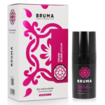 Bruma - Balsamo Intensificante Bubblegum - 15 ML