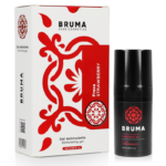 Bruma - Balsamo Intensificante Fragola - 15 ML