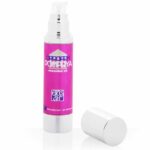 Eros-Art - Olio Intimo Stimolante Femminile Pompei