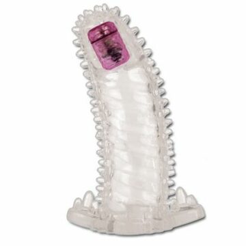 BAILE - ESTENSIONE SENSORE UOMOBRAVE II - immagine 3