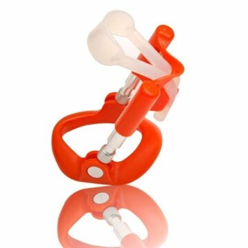 ANDROPENIS MINI - ESTENSORE DEL PENE - immagine 3