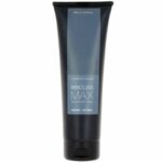 Mixgliss – Lubrificante Dilatatore Anale Max – 250 ML