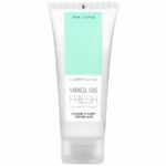 LUBRIFICANTE A BASE D'ACQUA MIXGLISS. E FREDDO - GUSTO MENTA 70ML