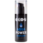 EROS POWER LINE - POWER BODYLUBE 125 ML