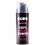 Eros Power Line – Relax Anal Power Concentrato