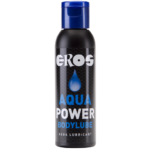 Eros Power Line – Power Bodylube – 50 Ml