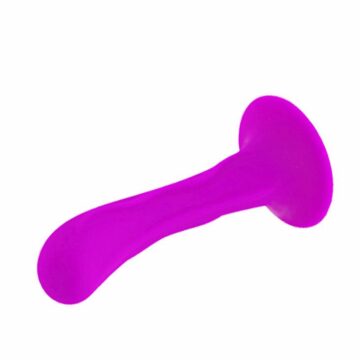 BAILE - PASSION PRESA ASPIRAZIONE FORTE UNISEX - immagine 5