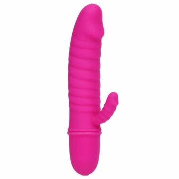 Pretty Love – Flirtazione Vibratore Arnd - immagine 3