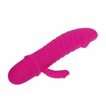 Pretty Love – Flirtazione Vibratore Arnd - immagine 4