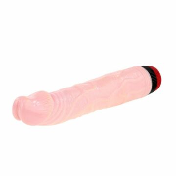 Baile – Rockin Dong Pene Cyber Skin I – 21,5 cm x 4 cm - immagine 5