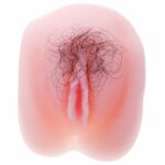 BAILE - ANTHEA MAGIC FLESH VIBRATON FIGA