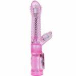 BAILE - VIBRATORE LILLA AMANTE INTIMO