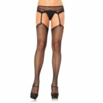 CALZE LEG AVENUE