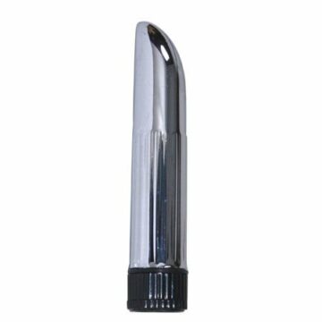 BAILE - DEL VIBRATORE LADY FINGER - immagine 5