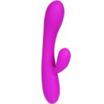 Pretty Love – Smart Vibratore Victor con Stimola-Clitoride