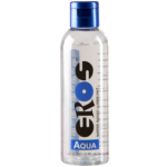 Lubrificante a Base d’Acqua – 100 ML – Eros Aqua