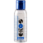 Lubrificante Medico Denso 50 ML - Eros Aqua