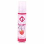 ID FRUTOPIA - LUBE LAMPONE 30 ML