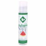 ID FRUTOPIA - LUBE ANGURIA 30 ML