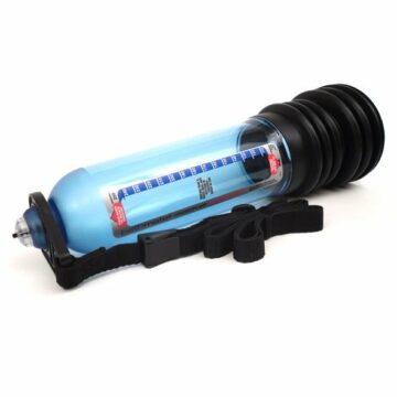 BATHMATE - IMBRACATURA DI SUPPORTO PER CINGHIA PER DOCCIA - immagine 3