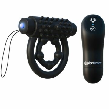 FANTASY C-RINGZ - REMOTO CONTROL PERFORANCE - immagine 2