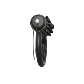FANTASY C-RINGZ - REMOTO CONTROL PERFORANCE - immagine 3