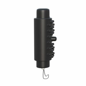 FANTASY C-RINGZ - REMOTO CONTROL PERFORANCE - immagine 5