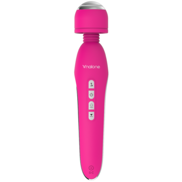 NALONE - ELETTROSTIMOLATORE - immagine 4