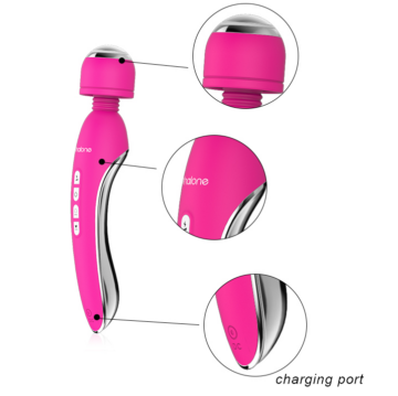 NALONE - ELETTROSTIMOLATORE - immagine 5