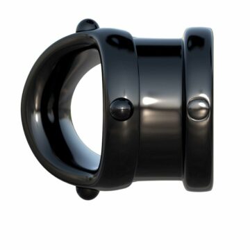 FANTASY C-RINGZ - TUBO RIGIDO - immagine 4