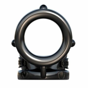 FANTASY C-RINGZ - TUBO RIGIDO - immagine 5