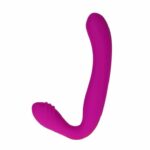 Pretty Love – Imbracatura Lilac Augus – 30 Vibrazioni