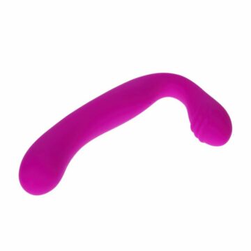 Pretty Love – Imbracatura Lilac Augus – 30 Vibrazioni - immagine 3