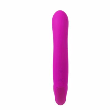 Pretty Love – Imbracatura Lilac Augus – 30 Vibrazioni - immagine 4
