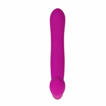 Pretty Love – Imbracatura Lilac Augus – 30 Vibrazioni - immagine 5