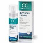 COBECO CC GLUTEI LIFTIN GEL 60 ML /it/de/fr/es/it/nl/