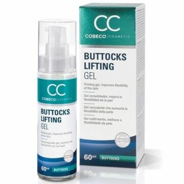 COBECO CC GLUTEI LIFTIN GEL 60 ML /it/de/fr/es/it/nl/