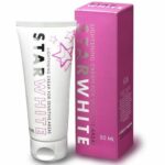 COBECO STAR WHITE 50ML /it/de/fr/es/it/nl/