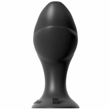 ANAL FANTASY - COLLEZIONE APERTURA ANALE INSTA-GAPER - immagine 3