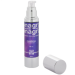 Eros-Art - Gel Potenziatore Orgasmo Donna - 50 CC